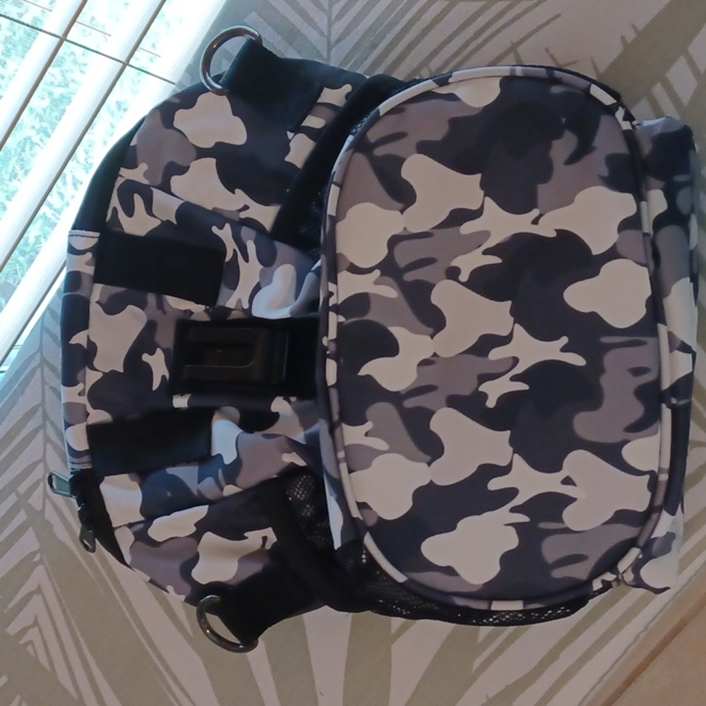 Doggie Bag - Picture 2 of 5